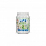 Протеин TREE OF LIFE Protein-0,9 кг