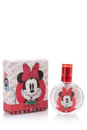Minnie Mouse 15 ml для девочки  - подростка Parf?m