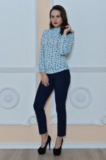 В11-208/11