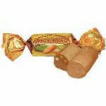 Конфеты Рахат &quot;Арахисовые&quot;