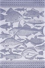 Полотенце кухня гладкотканое 50*70