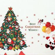 Новый год 2018! Новинки! Сбор денег до 19.11