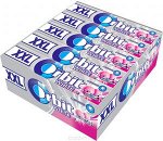 Жевательная резинка Orbit XXL Bubblemint 20,4 г, шт
