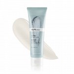 The Face shop Маска с коллагеном Thermo firming mask