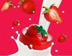 Baviphat Urban Dollkiss Tree Strawberry All-In-One Pore Pack Маска для лица