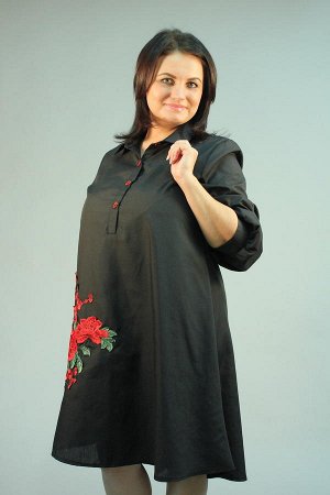 Туника женская