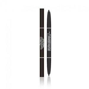 Deoproce Premium Soft High Quality Eyebrow Pencil Автоматический карандаш для бровей 0,2г