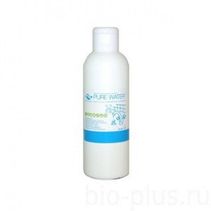 "МиКо" Натуральное средство для дезинфекции Pure Water 200 мл