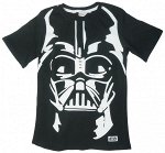 ФУТБОЛКА STAR WARS ПОДРОСТКОВАЯ