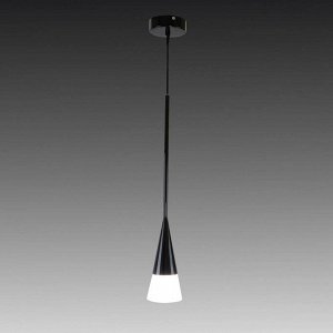 Подвес Lightstar 804117