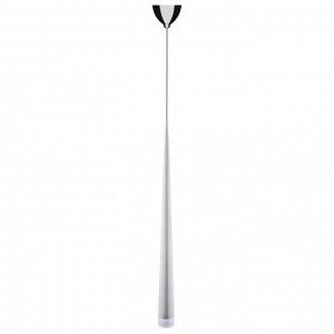 Подвес Lightstar Uovo