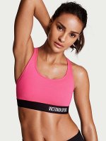 Sport Bra