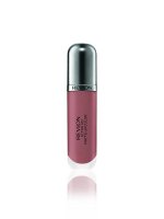 Revlon Помада Для Губ Ultra Hd Matte Lipcolor Ж Товар Forever 645