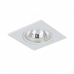 Софит Lightstar Lega 16 Qua