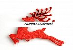 Украшение