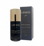 LIRIKOS Сыворотка с жемчужной пудрой Marine Black Pearl Total Care Serum