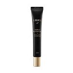 LIRIKOS Крем для век с жемчужной пудрой Marine Black Pearl Total Care Eye Cream
