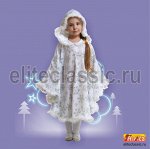 Зимушка детская