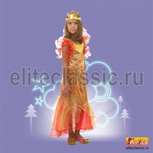 Продам карнавальный костюм