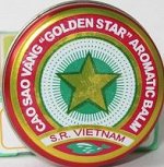 Вьетнамская звездочка — средство для профилактики простуды