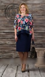 Eri_S 408
