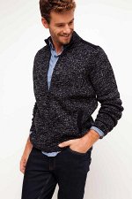 Cardigan / Bolero