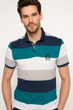 Polo T-Shirt
