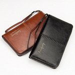 Портмоне Baellerry Leather