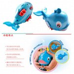 Игрушка для ванной