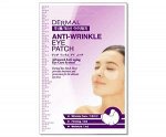 DERMAL Патчи д/век АНТИВОЗРАСТНЫЕ