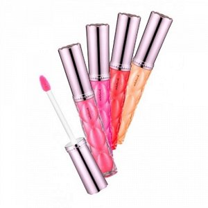 Mik@Vonk SHINE UP GLOSS (NEW) Блеск для губ