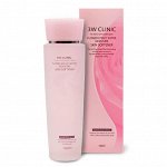 «3W Clinic» &quot;Flower Effect Extra Moisture Skin Sofner&quot;