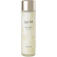 Эмульсия Ra:M DeepCoveryEssential Emulsion омолаживающая