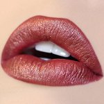 Матовая Помада Colourpop Ультра Металлик