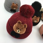 Шапка