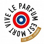Etat Libre d’Orange