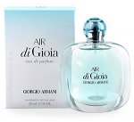 .Armani  AIR  DI GIOIA  lady  30 ml  edp