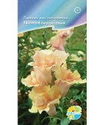 Цветы