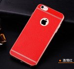 чехол на iPhone под кожу
