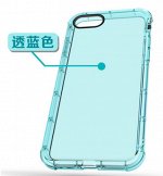 чехол для iphone прозрачный