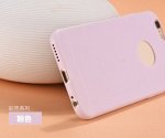 чехол для iphone