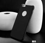 чехол для iphone