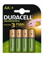 DURACELL. Супер цена