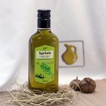 Оливковое масло Agrinio с укропом, 250 мл