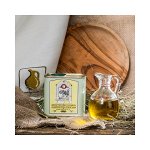Оливковая роща монастыря, Святая гора Афон, Греция, ж/б, 500