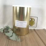 Паста из оливок Амфисса ILIDA, ж/б, 1кг
