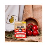 Томатный сок высокой концентрации (11% пюре) Kyknos Gold, Греция, 370г