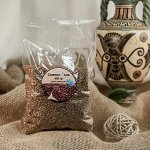 Семена льна коричневого, 400г