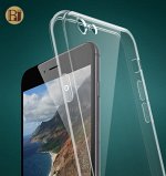 чехол для iphone