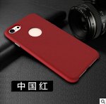 чехол для iphone